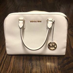 Michael Kors Satchel